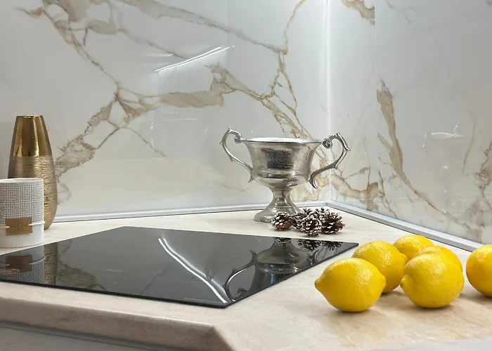 Appartement Trevi Fountain Elegant Rome